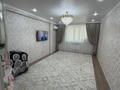 2-бөлмелі пәтер · 68 м² · 6/9 қабат, Береке ш/а., 56, бағасы: 25 млн ₸ в Атырау, мкр Береке