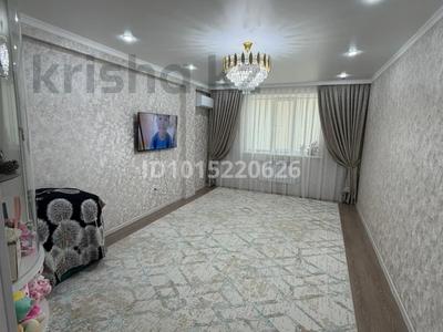 2-комнатная квартира · 68 м² · 6/9 этаж, мкр Береке, 56 за 25 млн ₸ в Атырау