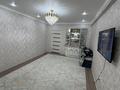 2-бөлмелі пәтер · 68 м² · 6/9 қабат, Береке ш/а., 56, бағасы: 25 млн ₸ в Атырау, мкр Береке — фото 2