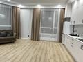4-комнатная квартира · 100 м² · 7/9 этаж, Калдаякова 34 за 500 000 ₸ в Астане, Алматы р-н — фото 2