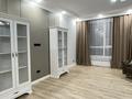 4-комнатная квартира · 100 м² · 7/9 этаж, Калдаякова 34 за 500 000 ₸ в Астане, Алматы р-н — фото 3