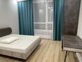 4-комнатная квартира · 100 м² · 7/9 этаж, Калдаякова 34 за 500 000 ₸ в Астане, Алматы р-н — фото 4