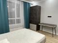4-комнатная квартира · 100 м² · 7/9 этаж, Калдаякова 34 за 500 000 ₸ в Астане, Алматы р-н — фото 5