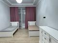 4-комнатная квартира · 100 м² · 7/9 этаж, Калдаякова 34 за 500 000 ₸ в Астане, Алматы р-н — фото 7