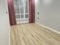 4-комнатная квартира · 100 м² · 7/9 этаж, Калдаякова 34 за 500 000 ₸ в Астане, Алматы р-н — фото 8
