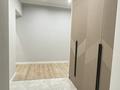 4-комнатная квартира · 100 м² · 7/9 этаж, Калдаякова 34 за 500 000 ₸ в Астане, Алматы р-н — фото 12
