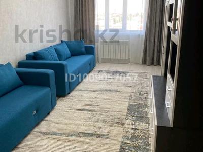 1-бөлмелі пәтер · 44 м² · 7/10 қабат, Таскескен, бағасы: 200 000 ₸ в Астане, Алматы р-н