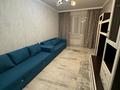 1-бөлмелі пәтер · 44 м² · 7/10 қабат, Таскескен, бағасы: 200 000 ₸ в Астане, Алматы р-н — фото 2