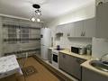 1-бөлмелі пәтер · 44 м² · 7/10 қабат, Таскескен, бағасы: 200 000 ₸ в Астане, Алматы р-н — фото 3