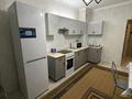 1-бөлмелі пәтер · 44 м² · 7/10 қабат, Таскескен, бағасы: 200 000 ₸ в Астане, Алматы р-н — фото 4