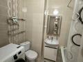 1-бөлмелі пәтер · 44 м² · 7/10 қабат, Таскескен, бағасы: 200 000 ₸ в Астане, Алматы р-н — фото 5