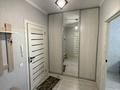 1-бөлмелі пәтер · 44 м² · 7/10 қабат, Таскескен, бағасы: 200 000 ₸ в Астане, Алматы р-н — фото 6