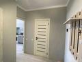 1-бөлмелі пәтер · 44 м² · 7/10 қабат, Таскескен, бағасы: 200 000 ₸ в Астане, Алматы р-н — фото 7