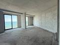 3-бөлмелі пәтер · 102.6 м² · 6/10 қабат, 14-ш/а. 99, бағасы: ~ 66.7 млн ₸ в Актау, 14-й мкр — фото 7