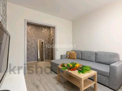 2-бөлмелі пәтер · 87 м² · 7/9 қабат, Кунаева 14/2, бағасы: 20 000 ₸ в Астане, Есильский р-н