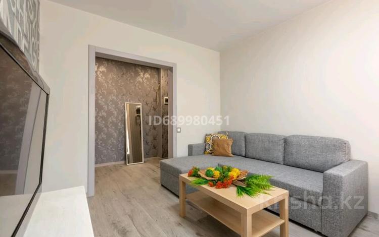 2-бөлмелі пәтер · 87 м² · 7/9 қабат, Кунаева 14/2, бағасы: 20 000 ₸ в Астане, Есильский р-н — фото 6