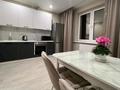 2-бөлмелі пәтер · 87 м² · 7/9 қабат, Кунаева 14/2, бағасы: 20 000 ₸ в Астане, Есильский р-н — фото 3
