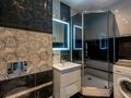 2-бөлмелі пәтер · 87 м² · 7/9 қабат, Кунаева 14/2, бағасы: 20 000 ₸ в Астане, Есильский р-н — фото 4