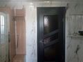 Часть дома · 3 комнаты · 90 м² · 15 сот., Қыз жібек 26/2 за 18 млн ₸ в Жетекши
