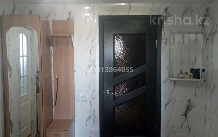 Часть дома · 3 комнаты · 90 м² · 15 сот., Қыз жібек 26/2 за 18 млн ₸ в Жетекши — фото 2