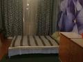 Часть дома · 3 комнаты · 90 м² · 15 сот., Қыз жібек 26/2 за 18 млн ₸ в Жетекши — фото 2