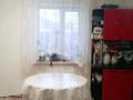 Часть дома · 3 комнаты · 90 м² · 15 сот., Қыз жібек 26/2 за 18 млн ₸ в Жетекши — фото 6