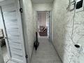 2-бөлмелі пәтер · 50 м² · 4/5 қабат, Советская, бағасы: 15 000 ₸ в Бурабае — фото 10