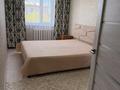 2-бөлмелі пәтер · 50 м² · 4/5 қабат, Советская, бағасы: 15 000 ₸ в Бурабае