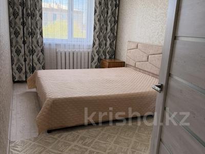 2-бөлмелі пәтер · 50 м² · 4/5 қабат, Советская, бағасы: 15 000 ₸ в Бурабае