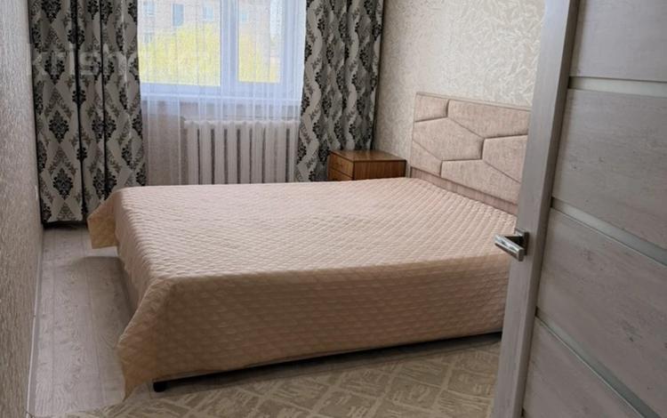 2-бөлмелі пәтер · 50 м² · 4/5 қабат, Советская, бағасы: 15 000 ₸ в Бурабае — фото 35