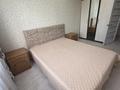 2-бөлмелі пәтер · 50 м² · 4/5 қабат, Советская, бағасы: 15 000 ₸ в Бурабае — фото 2