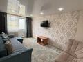 2-бөлмелі пәтер · 50 м² · 4/5 қабат, Советская, бағасы: 15 000 ₸ в Бурабае — фото 7