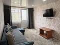 2-бөлмелі пәтер · 50 м² · 4/5 қабат, Советская, бағасы: 15 000 ₸ в Бурабае — фото 8