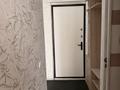2-бөлмелі пәтер · 50 м² · 4/5 қабат, Советская, бағасы: 15 000 ₸ в Бурабае — фото 11