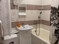 2-бөлмелі пәтер · 50 м² · 4/5 қабат, Советская, бағасы: 15 000 ₸ в Бурабае — фото 12