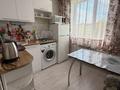 2-бөлмелі пәтер · 50 м² · 4/5 қабат, Советская, бағасы: 15 000 ₸ в Бурабае — фото 13
