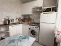 2-бөлмелі пәтер · 50 м² · 4/5 қабат, Советская, бағасы: 15 000 ₸ в Бурабае — фото 14