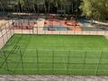 2-бөлмелі пәтер · 50 м² · 4/5 қабат, Советская, бағасы: 15 000 ₸ в Бурабае — фото 15