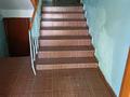 2-бөлмелі пәтер · 50 м² · 4/5 қабат, Советская, бағасы: 15 000 ₸ в Бурабае — фото 5