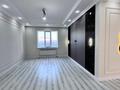 Отдельный дом · 5 комнат · 220 м² · 6 сот., Абылайхана 198а за 46 млн ₸ в Каскелене — фото 11