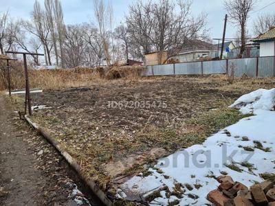 Жеке үй · 4 бөлме · 55 м² · 7 сот., Садовая 60, бағасы: ~ 14.5 млн ₸ в Каргалы (п. Фабричный)