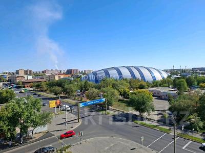 3-комнатная квартира · 75 м² · 7/9 этаж, Естая 58 — Естая-бектурова за 250 000 ₸ в Павлодаре