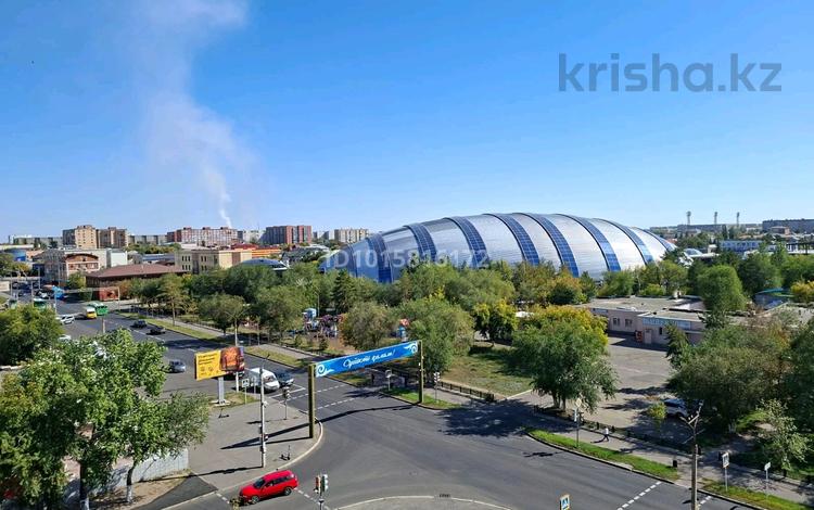 3-комнатная квартира · 75 м² · 7/9 этаж, Естая 58 — Естая-бектурова за 250 000 ₸ в Павлодаре — фото 2