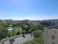 3-комнатная квартира · 75 м² · 7/9 этаж, Естая 58 — Естая-бектурова за 250 000 ₸ в Павлодаре — фото 11