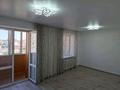 3-комнатная квартира · 75 м² · 7/9 этаж, Естая 58 — Естая-бектурова за 250 000 ₸ в Павлодаре — фото 3