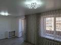 3-комнатная квартира · 75 м² · 7/9 этаж, Естая 58 — Естая-бектурова за 250 000 ₸ в Павлодаре — фото 4