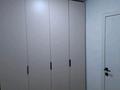 3-комнатная квартира · 75 м² · 7/9 этаж, Естая 58 — Естая-бектурова за 250 000 ₸ в Павлодаре — фото 5