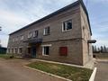 Офисы, медцентры и аптеки, образование · 642 м² за ~ 1.3 млн ₸ в Петропавловске