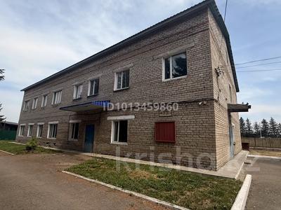 Офисы, медцентры и аптеки, образование · 642 м² за ~ 1.3 млн ₸ в Петропавловске