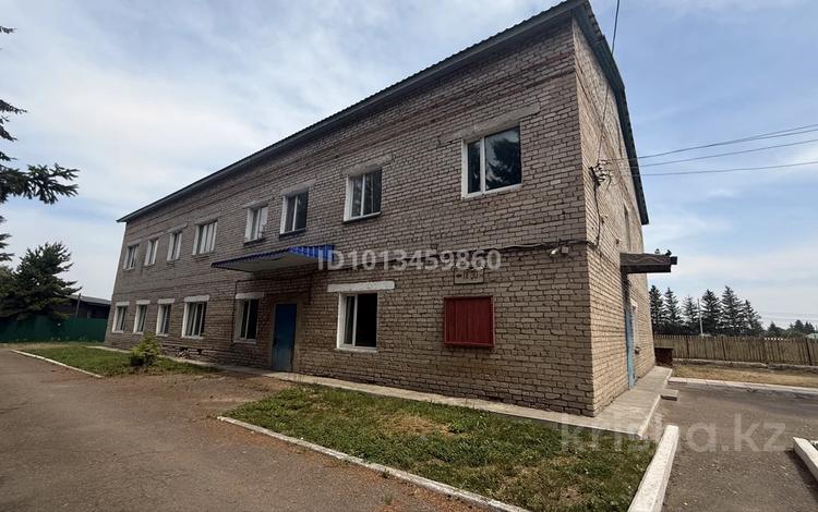 Офисы, медцентры и аптеки, образование · 642 м² за ~ 1.3 млн ₸ в Петропавловске — фото 2
